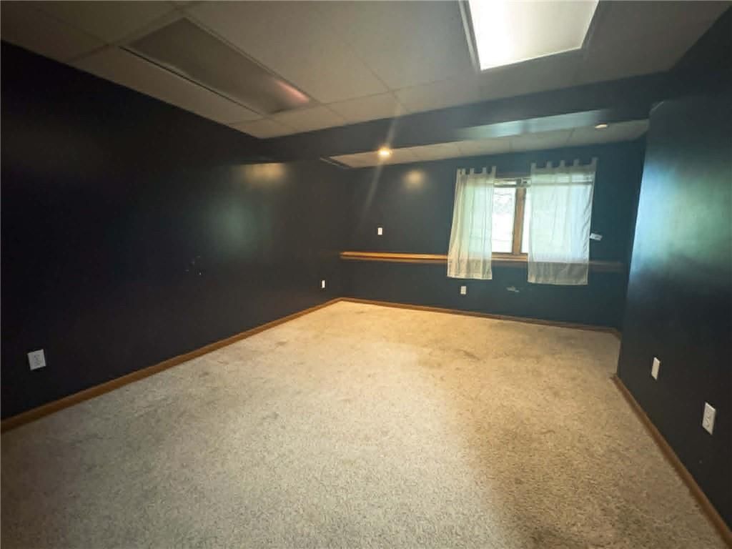 3205 N Black Forest Avenue — photo 40