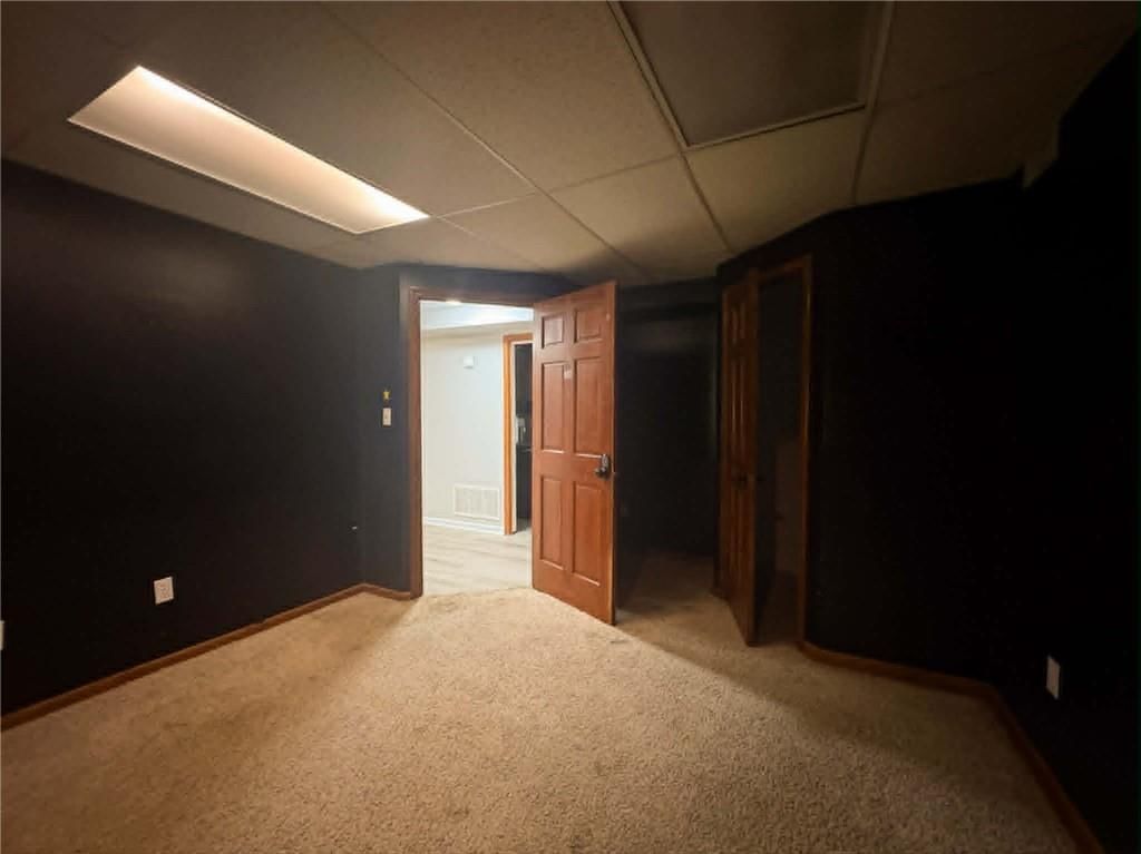 3205 N Black Forest Avenue — photo 41