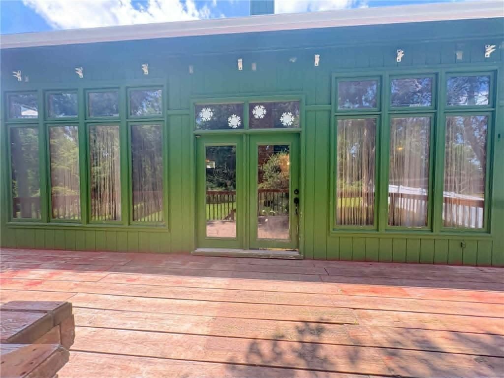 3205 N Black Forest Avenue — photo 43