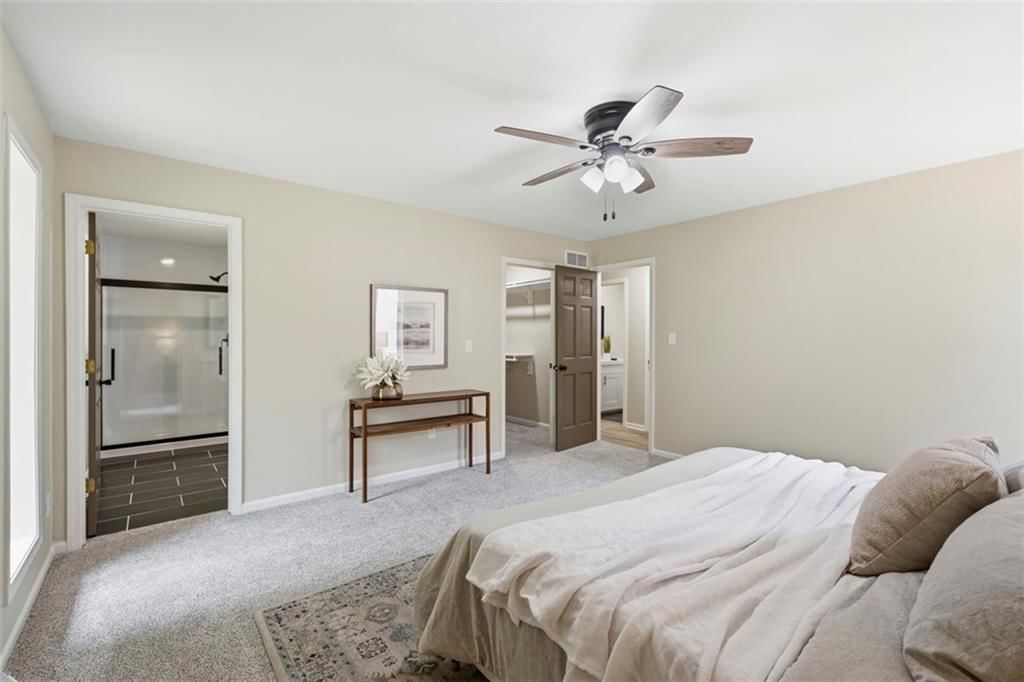 219 NW Redwood Court — photo 14