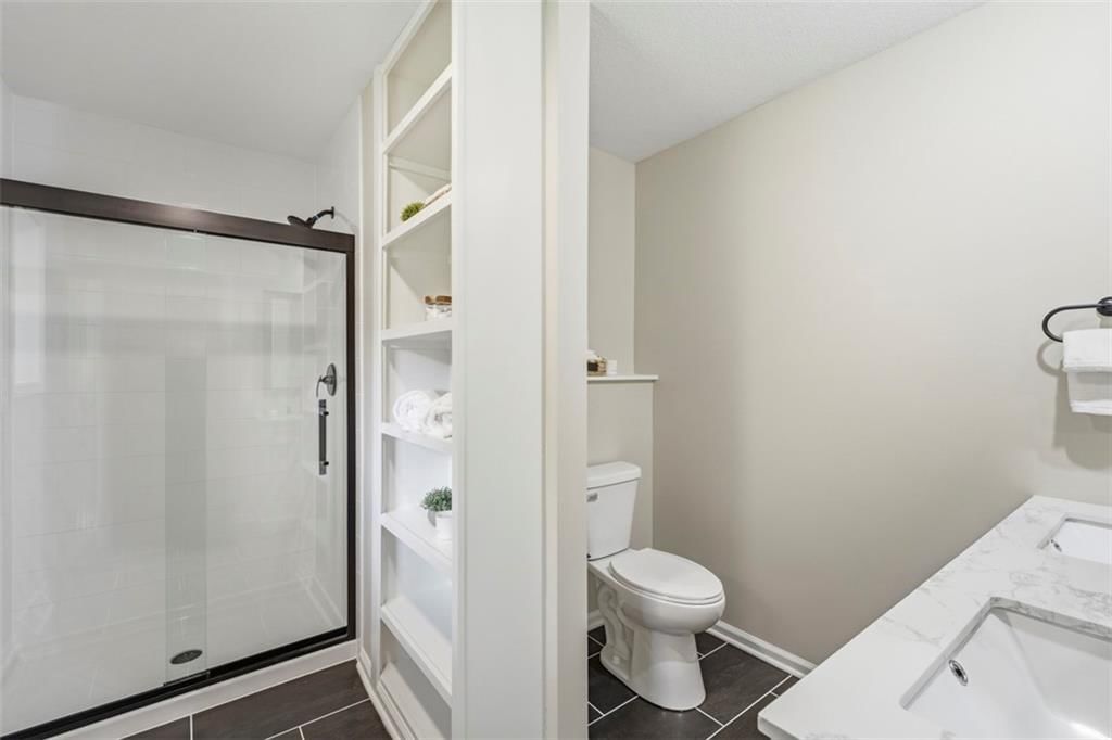 219 NW Redwood Court — photo 16