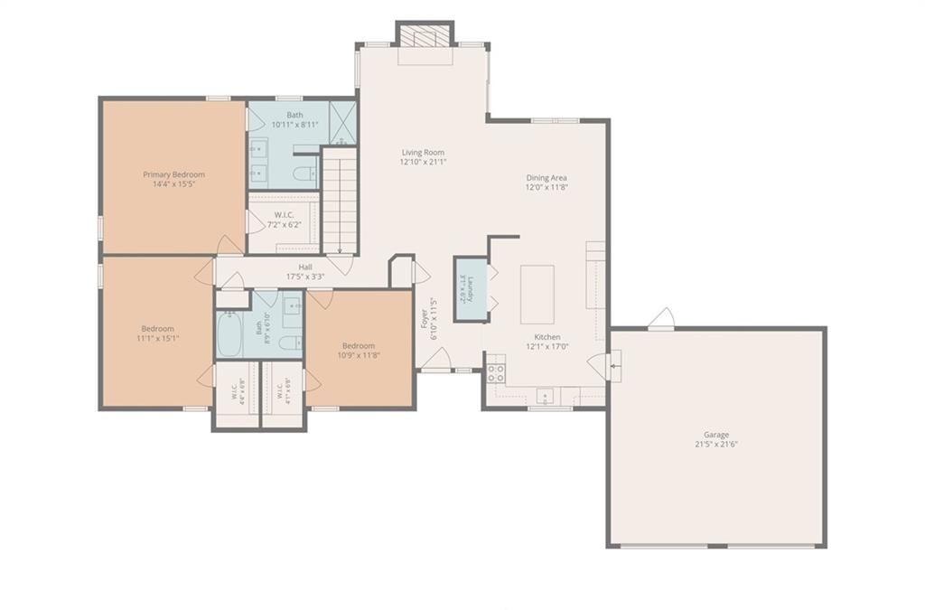 219 NW Redwood Court — photo 31