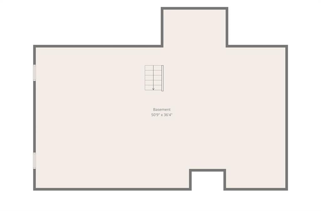 219 NW Redwood Court — photo 32