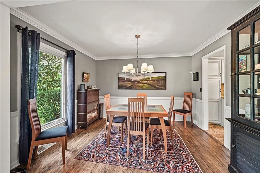4126 NW Claymont Drive — photo 5