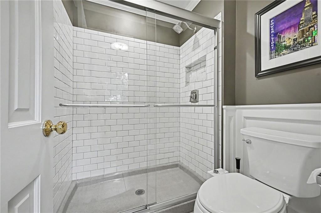 4126 NW Claymont Drive — photo 18