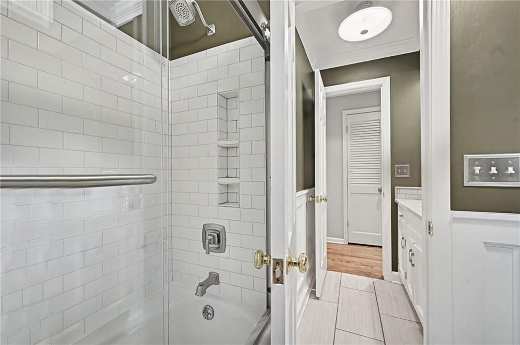 4126 NW Claymont Drive — photo 19