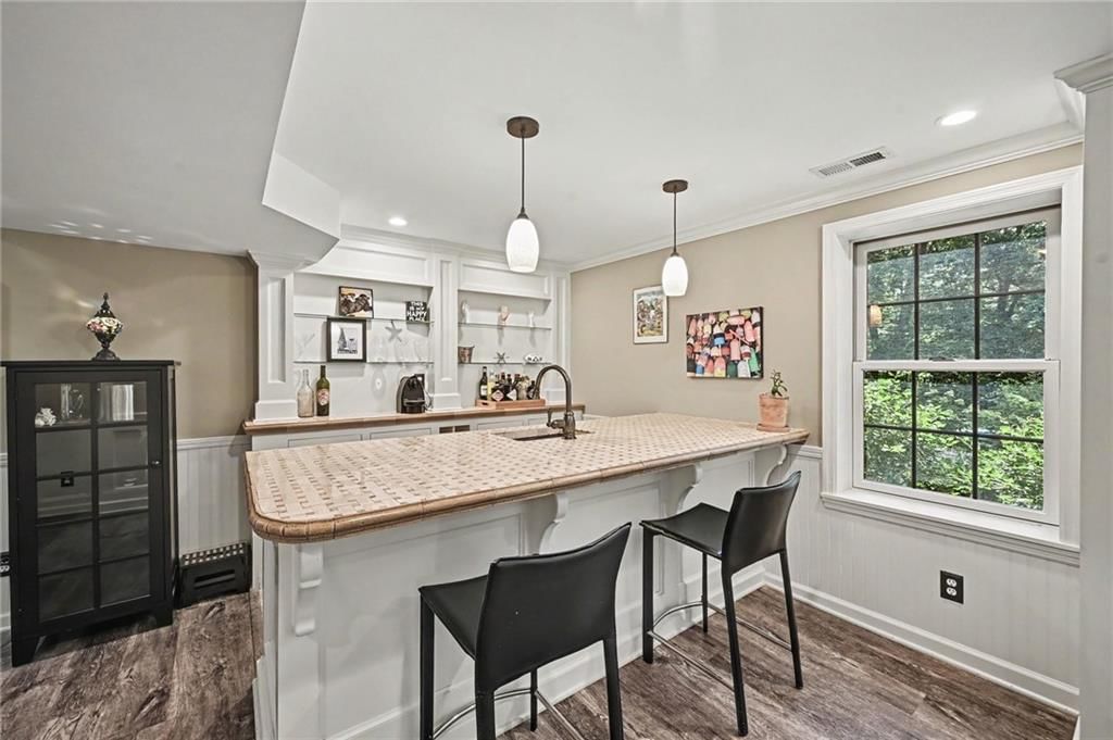 4126 NW Claymont Drive — photo 22