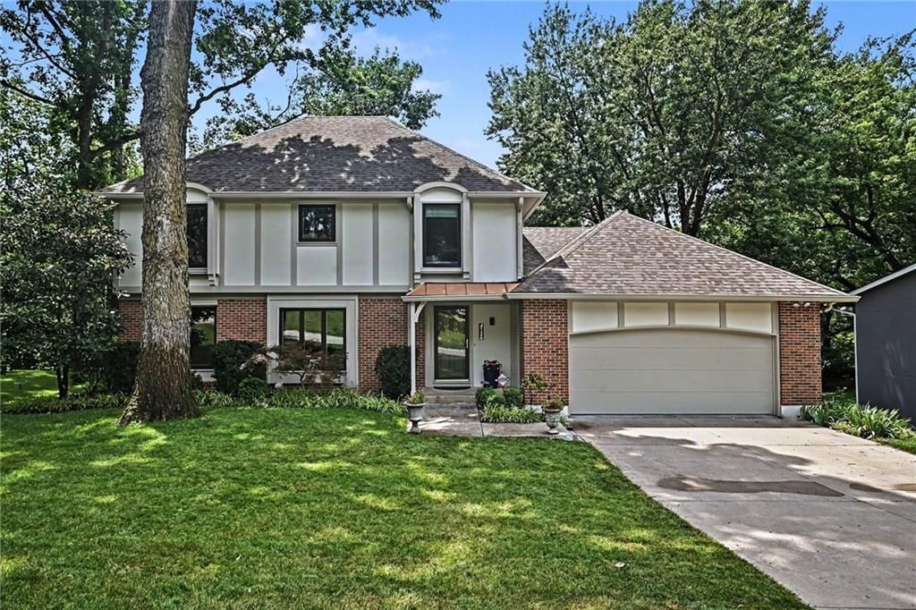 4126 NW Claymont Drive — photo 36