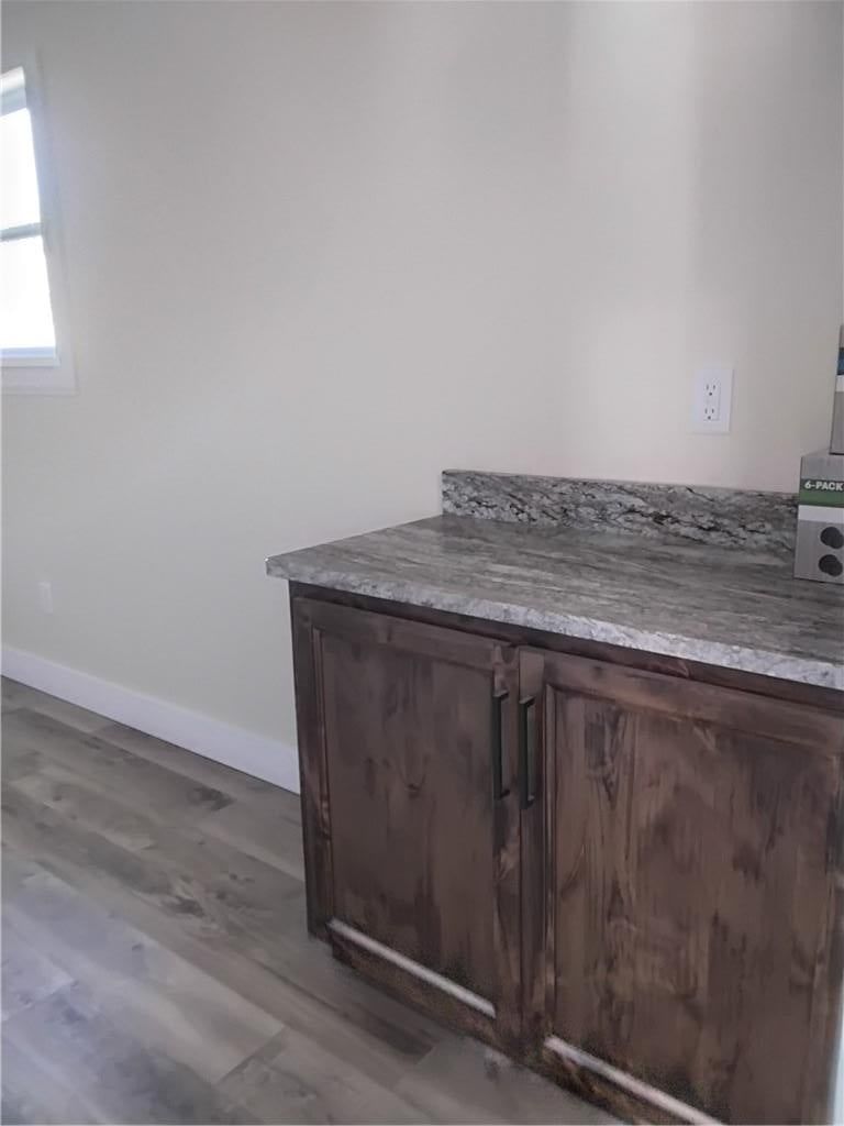 202 W Redwood Street — photo 5