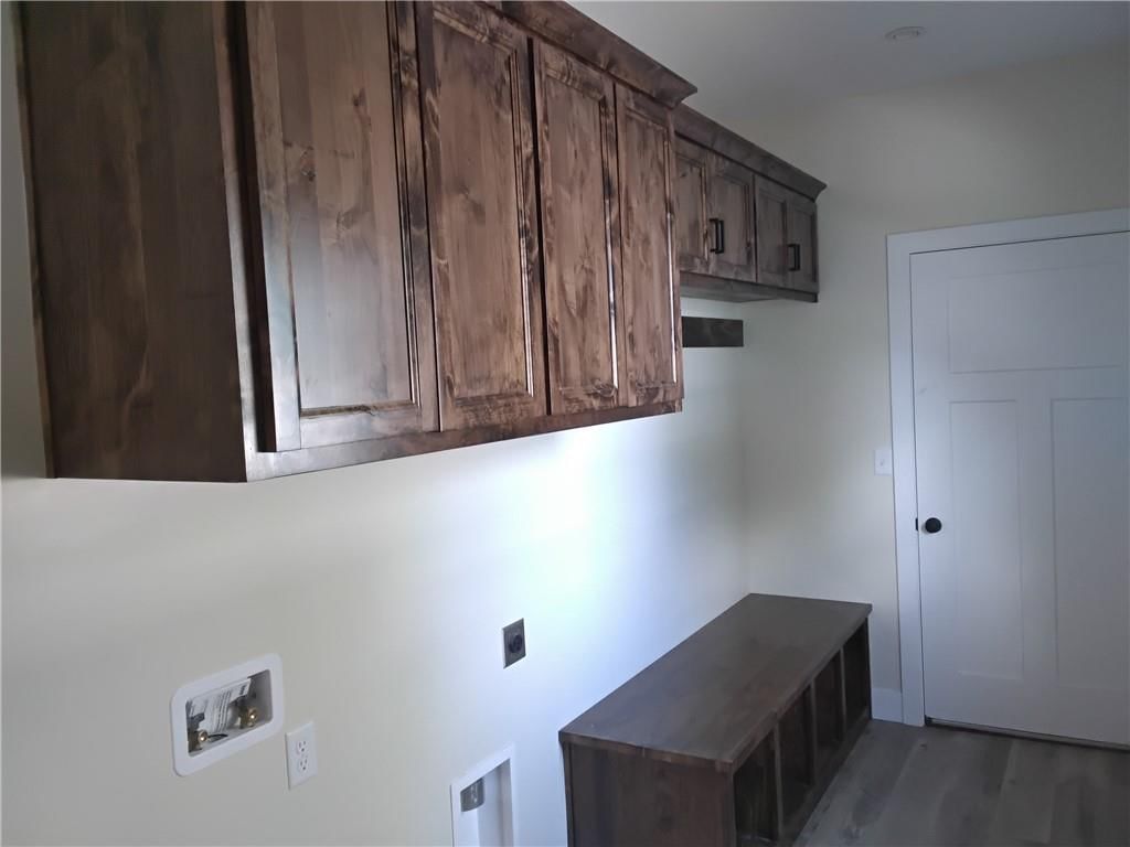 202 W Redwood Street — photo 6
