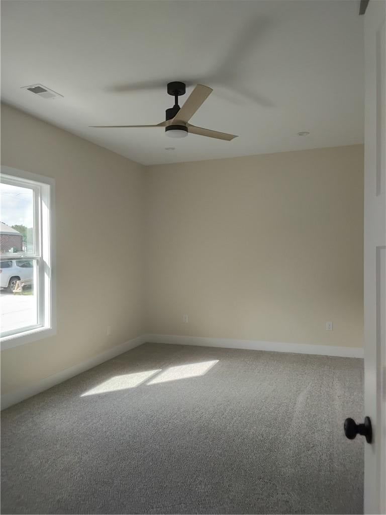 202 W Redwood Street — photo 7