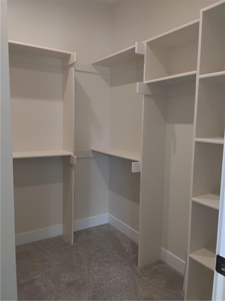202 W Redwood Street — photo 8