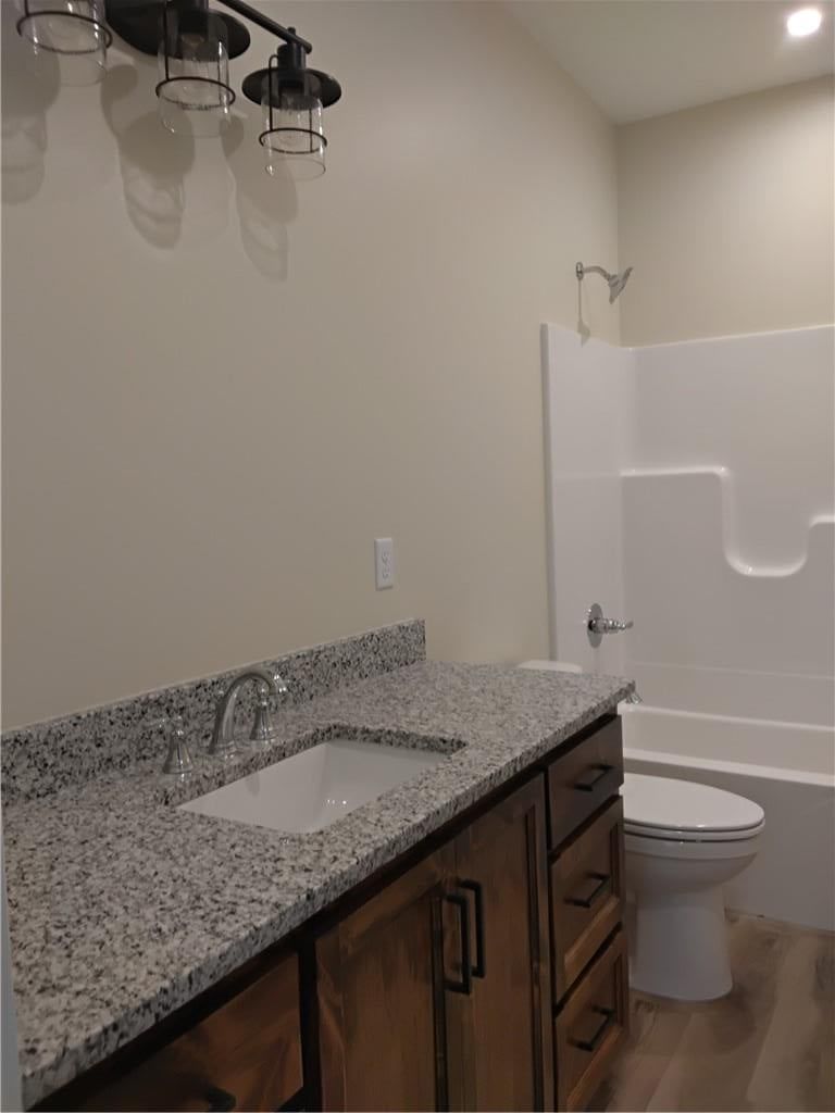 202 W Redwood Street — photo 11