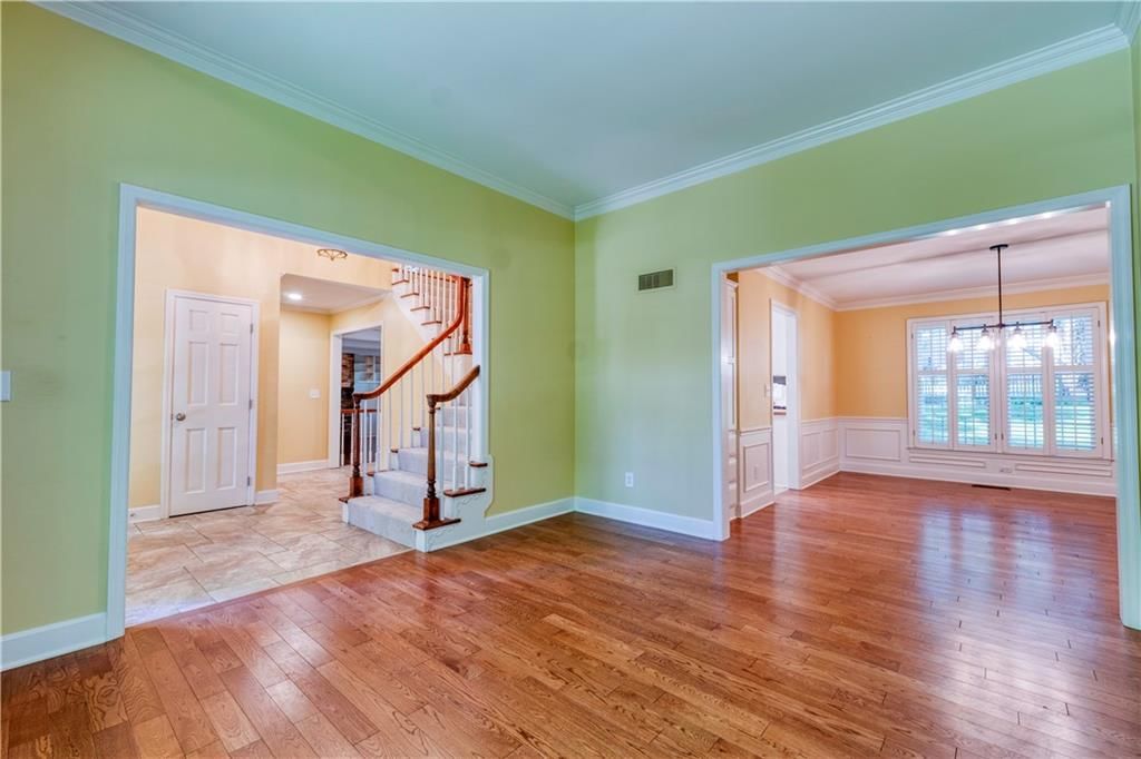 8115 W 115th Terrace — photo 11