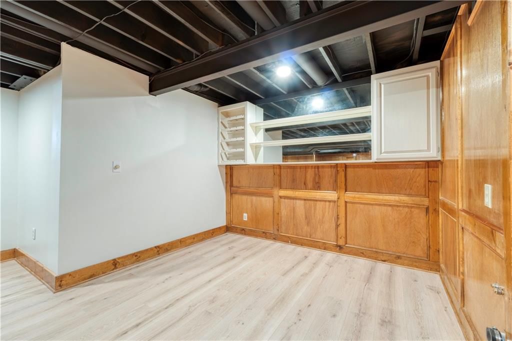 8115 W 115th Terrace — photo 26