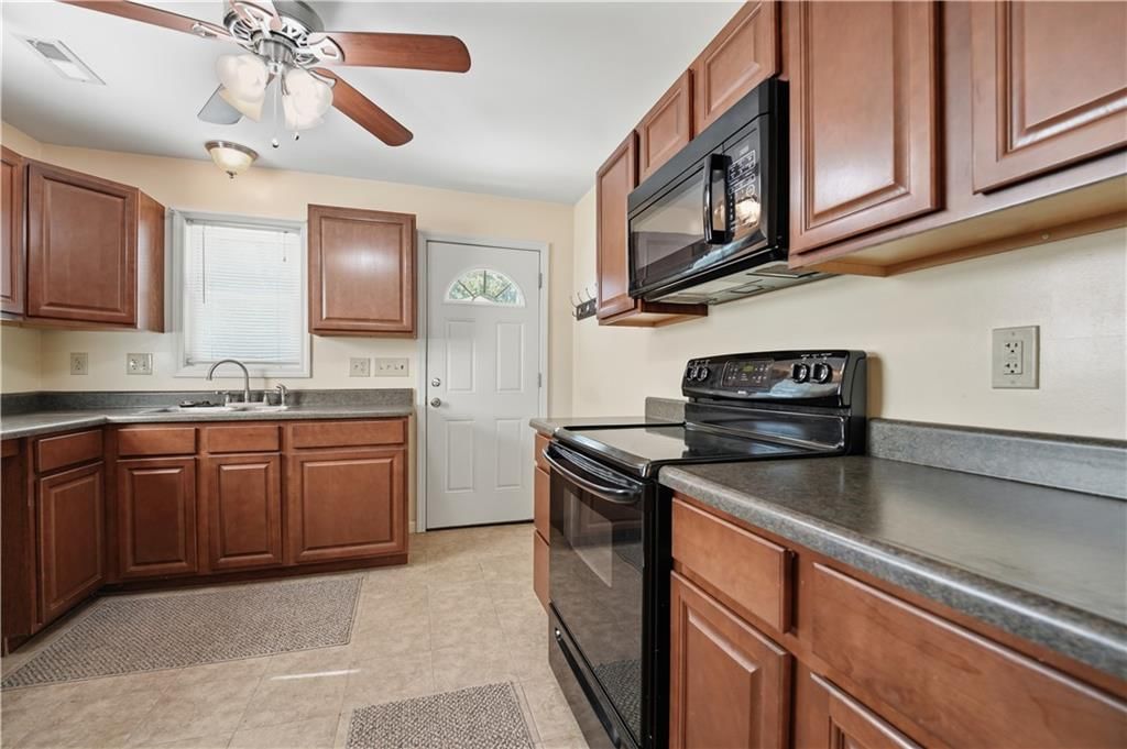 1430 S Kings Highway — photo 13