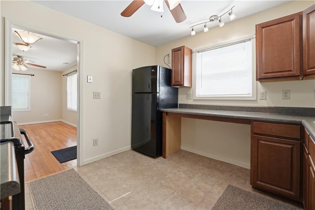 1430 S Kings Highway — photo 14