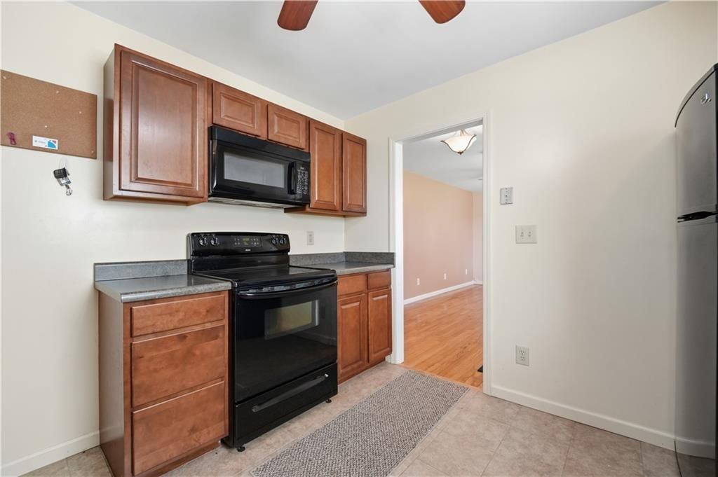 1430 S Kings Highway — photo 15