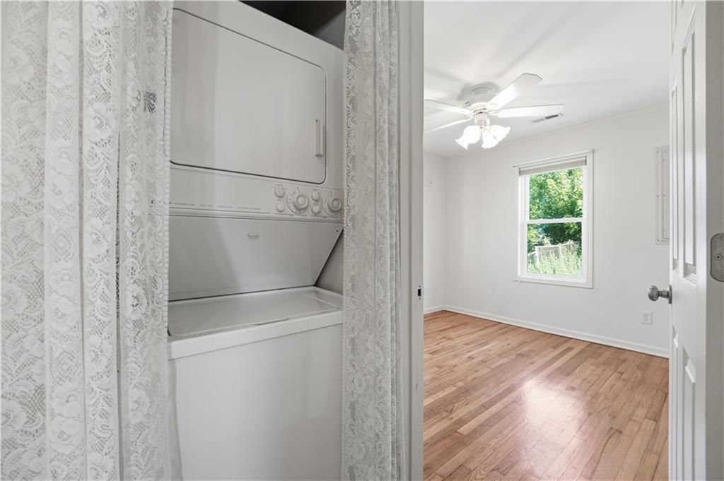 1430 S Kings Highway — photo 16