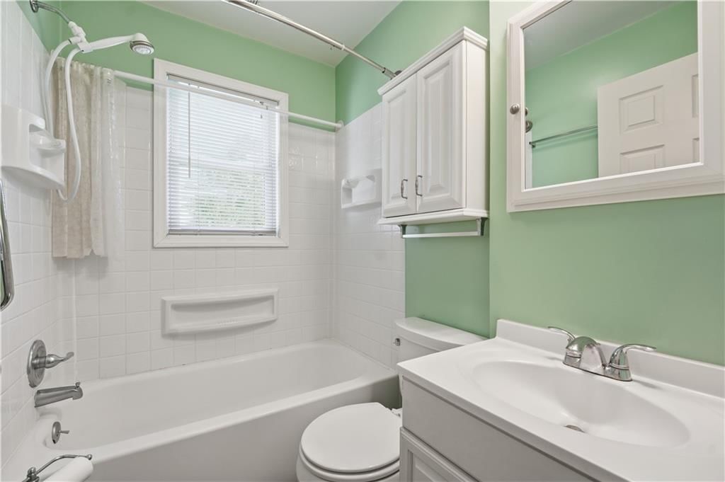 1430 S Kings Highway — photo 17
