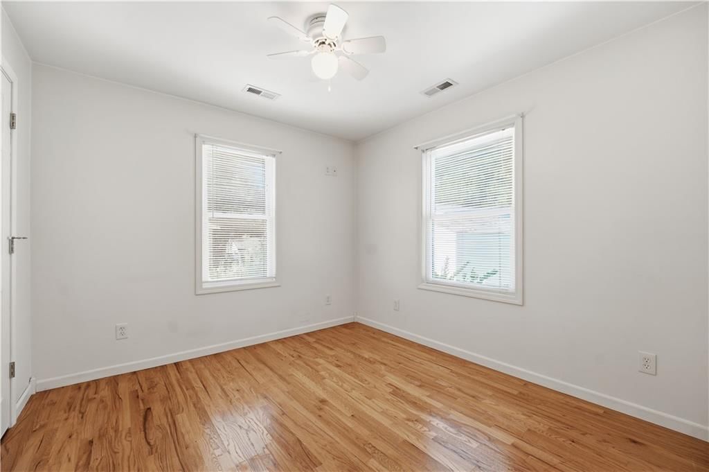 1430 S Kings Highway — photo 18