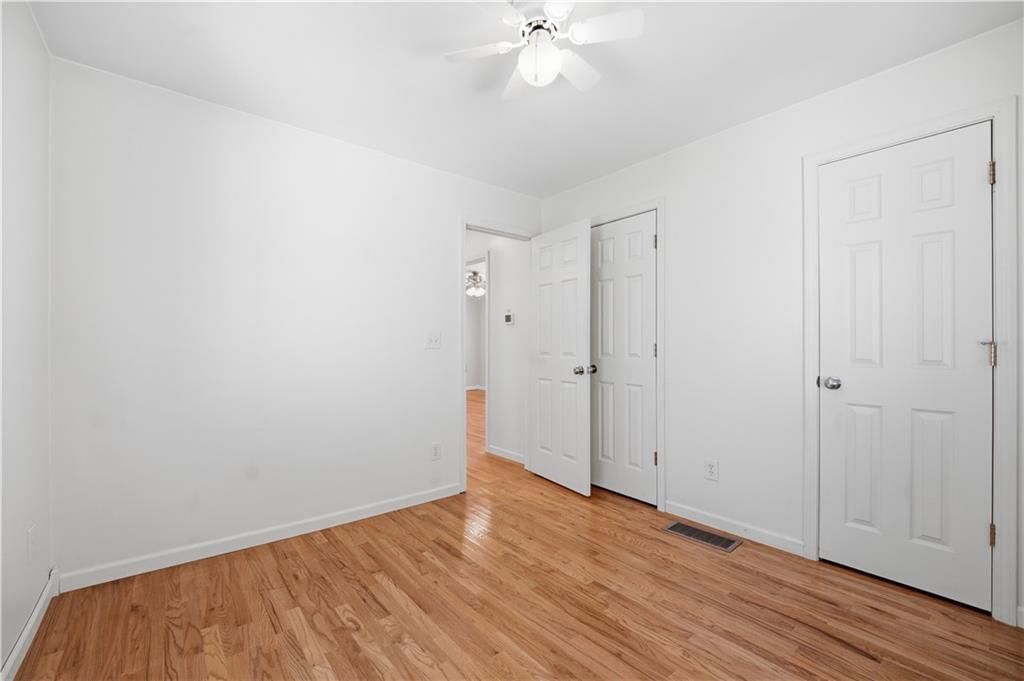 1430 S Kings Highway — photo 19