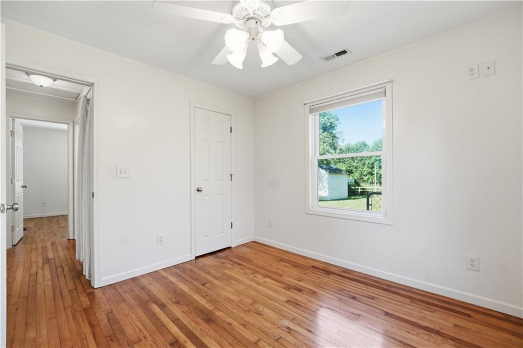 1430 S Kings Highway — photo 21