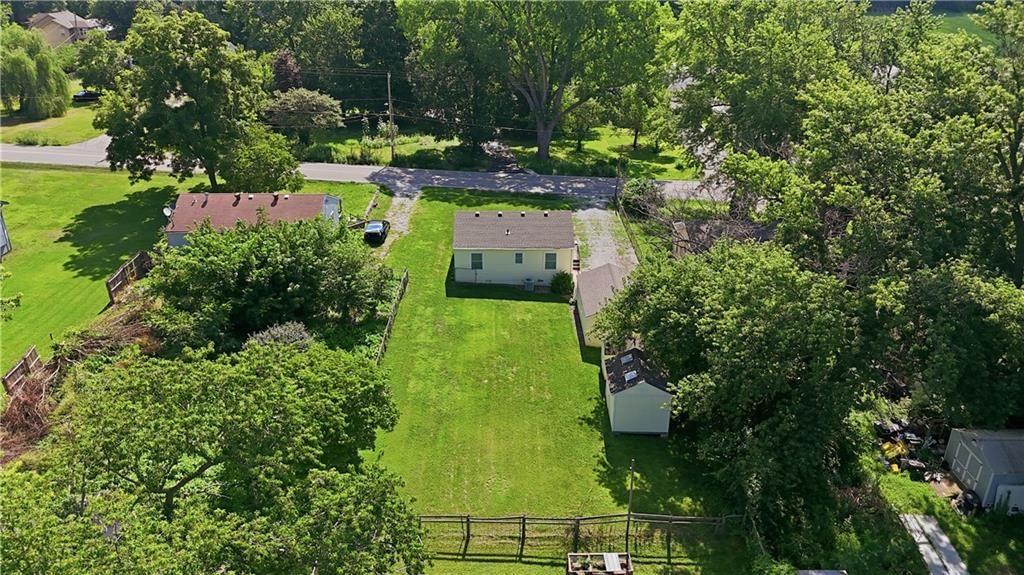 1430 S Kings Highway — photo 25