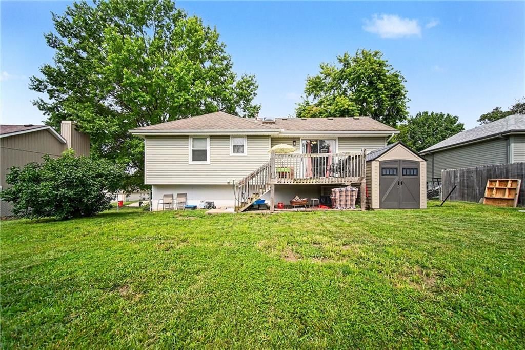 201 SW Cross Creek Drive — photo 21