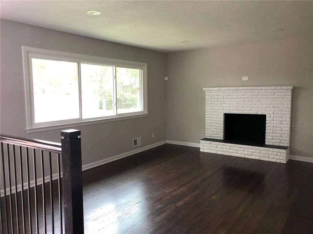 908 SW 14th St Terrace — photo 4