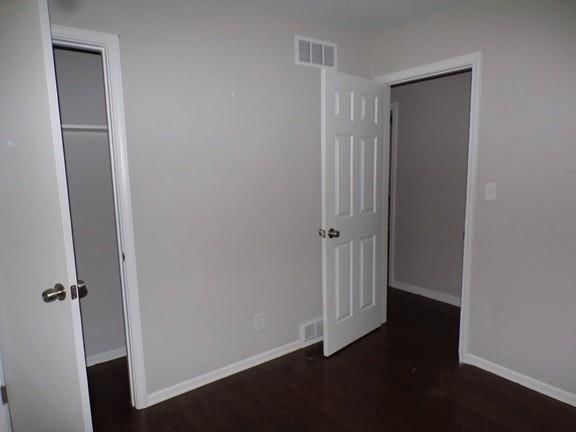 908 SW 14th St Terrace — photo 7