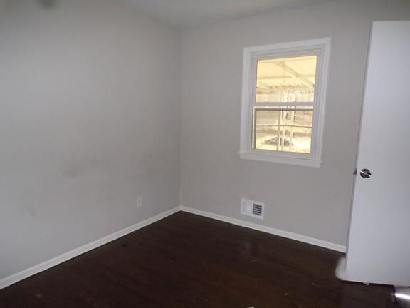 908 SW 14th St Terrace — photo 9