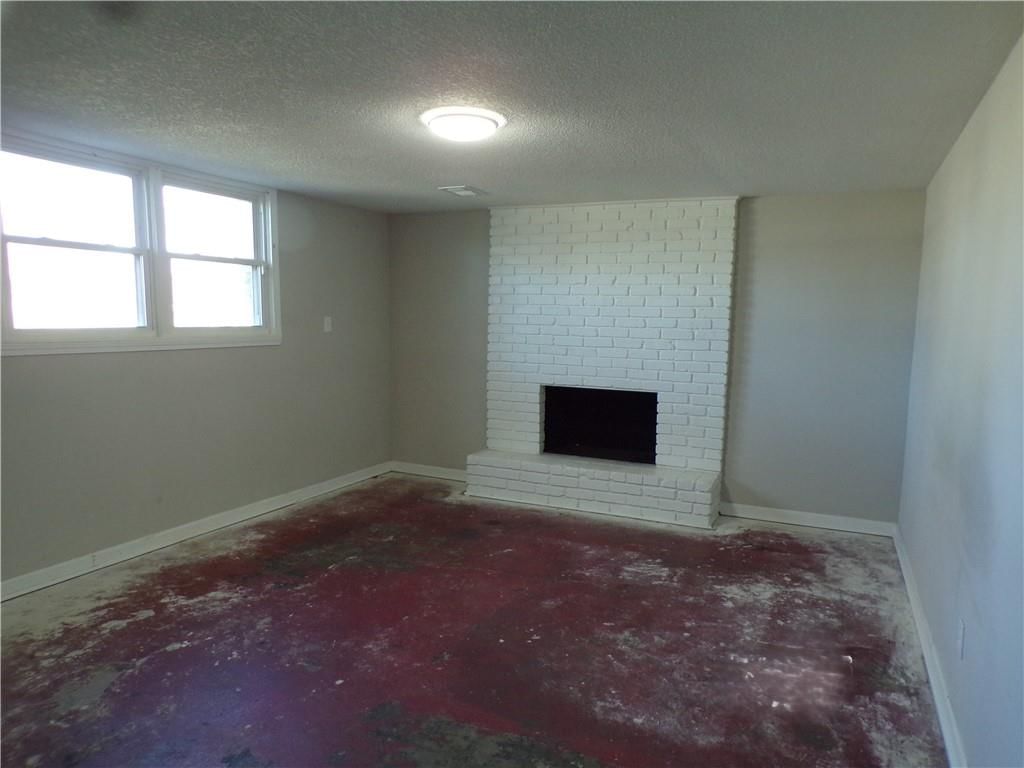 908 SW 14th St Terrace — photo 11