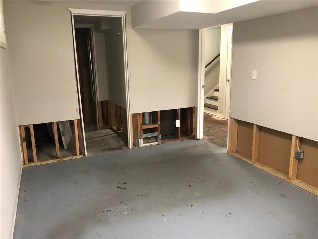 908 SW 14th St Terrace — photo 12