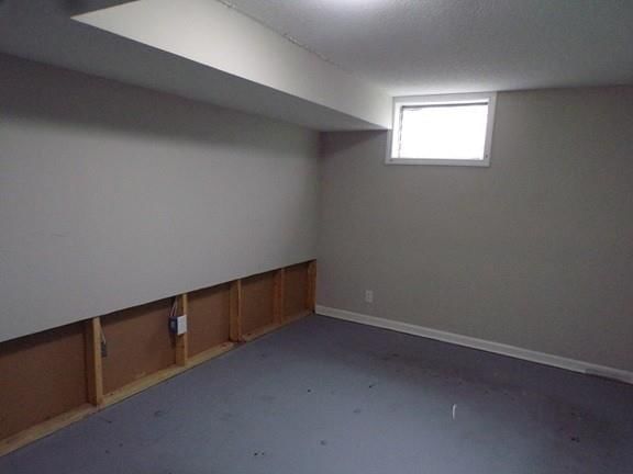 908 SW 14th St Terrace — photo 13