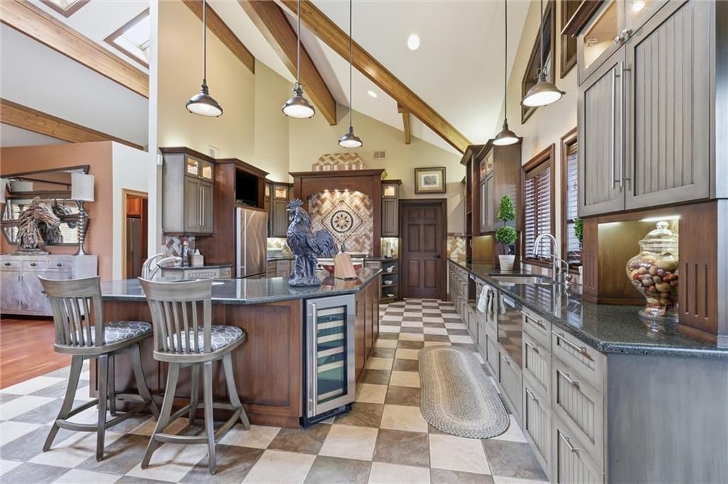 5805 Malcolm Lake Road — photo 18