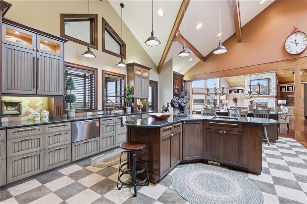 5805 Malcolm Lake Road — photo 22