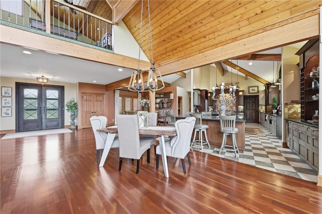 5805 Malcolm Lake Road — photo 28