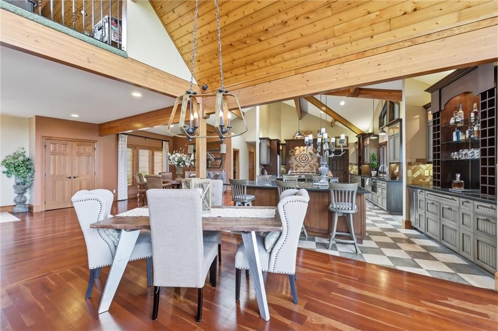 5805 Malcolm Lake Road — photo 29