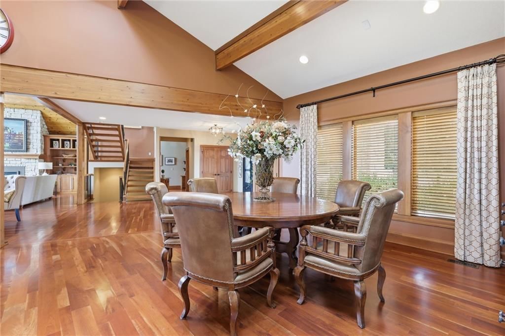 5805 Malcolm Lake Road — photo 30