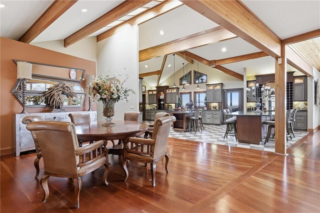 5805 Malcolm Lake Road — photo 31