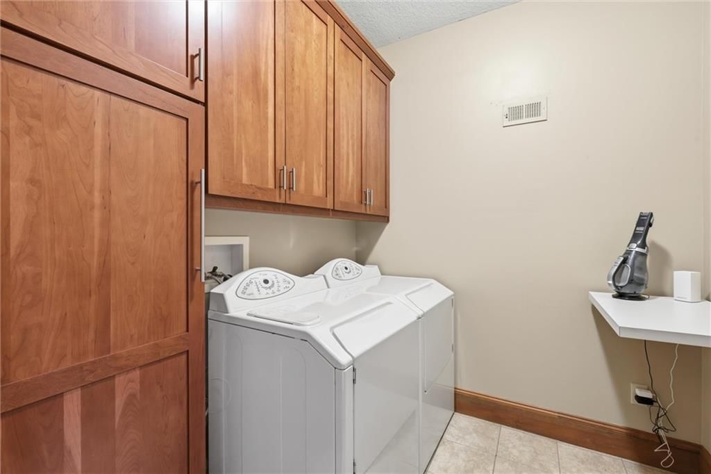 5805 Malcolm Lake Road — photo 34
