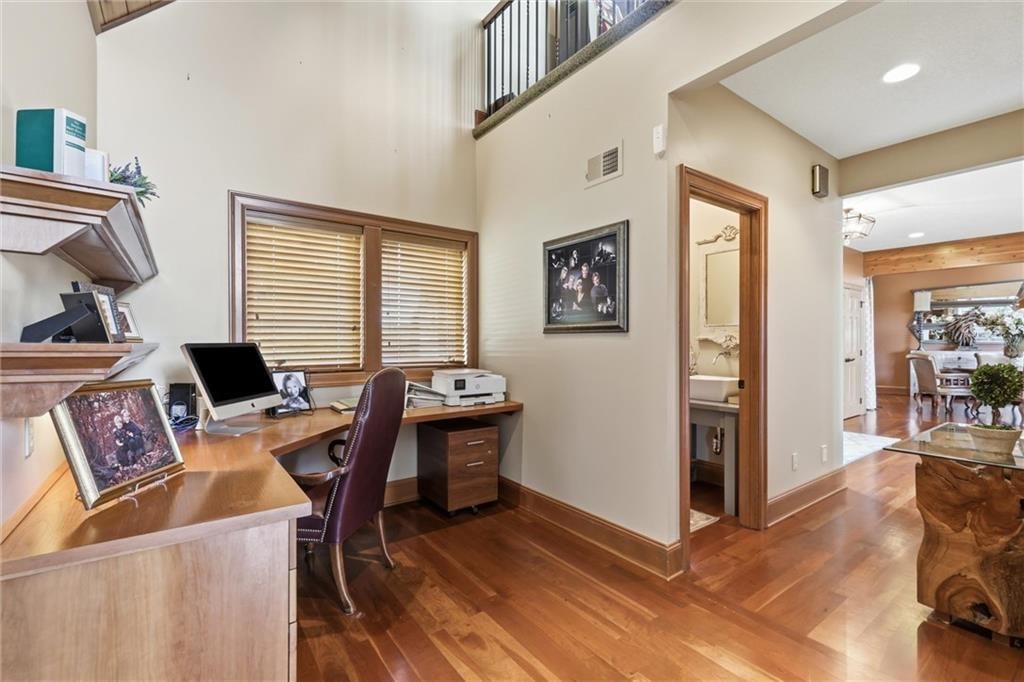 5805 Malcolm Lake Road — photo 35