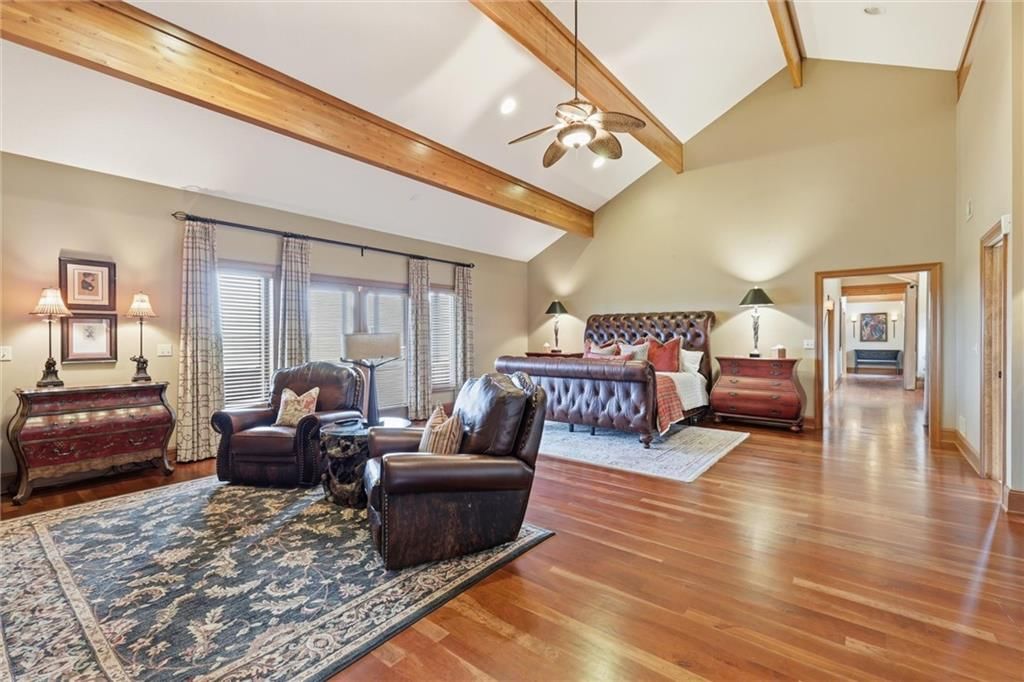 5805 Malcolm Lake Road — photo 37