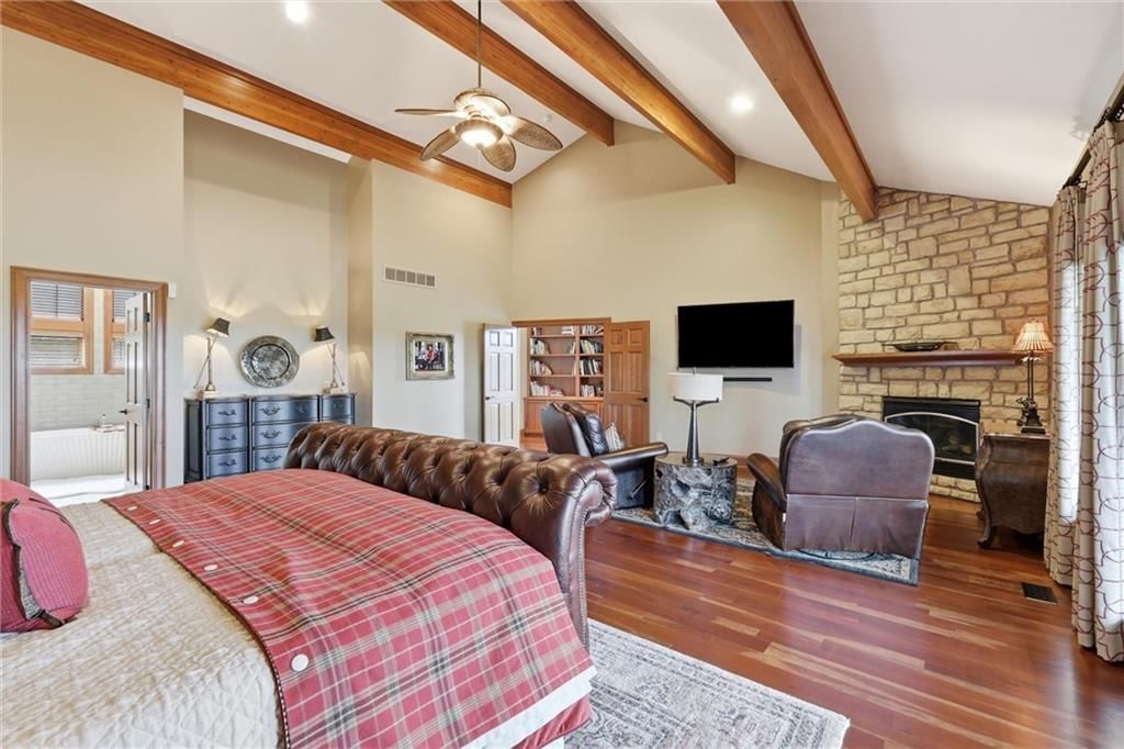 5805 Malcolm Lake Road — photo 38