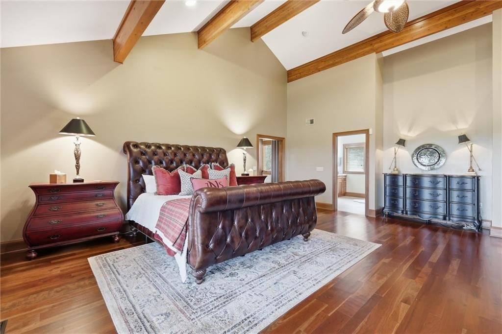 5805 Malcolm Lake Road — photo 39