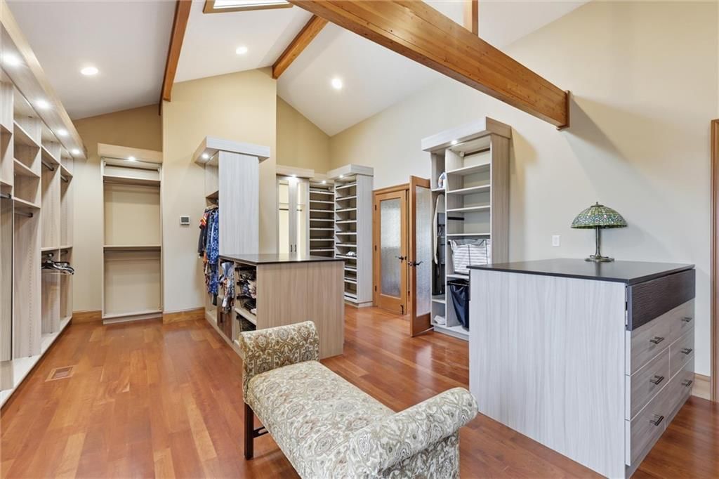 5805 Malcolm Lake Road — photo 42