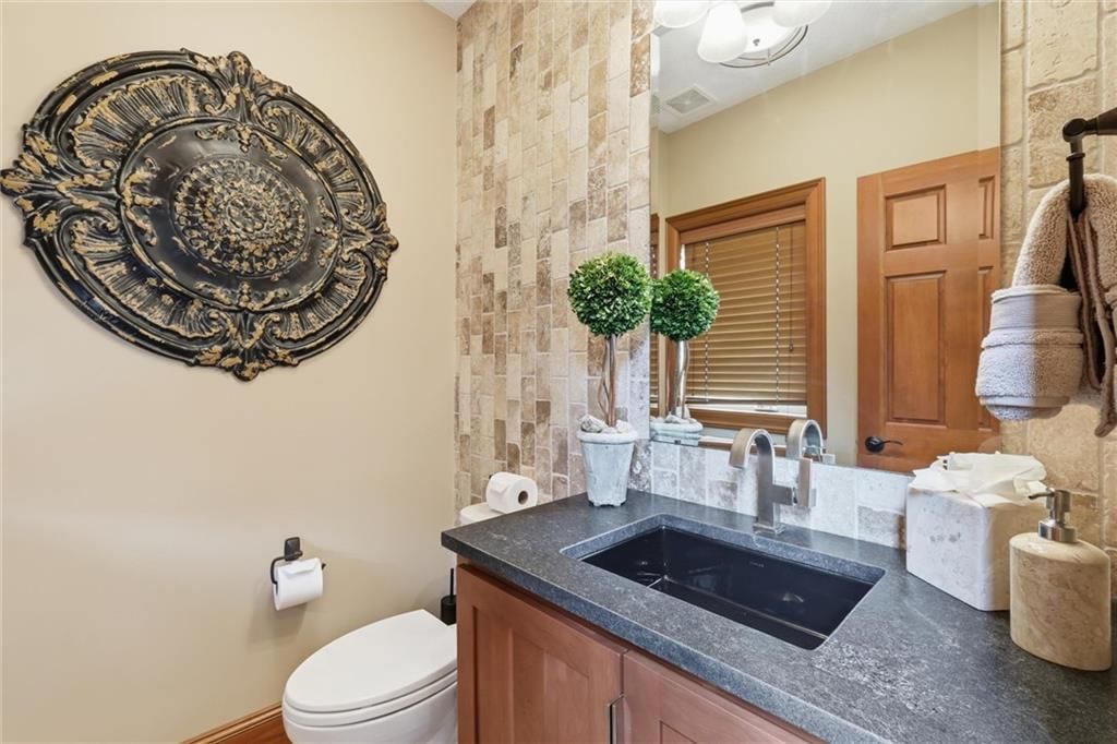 5805 Malcolm Lake Road — photo 49