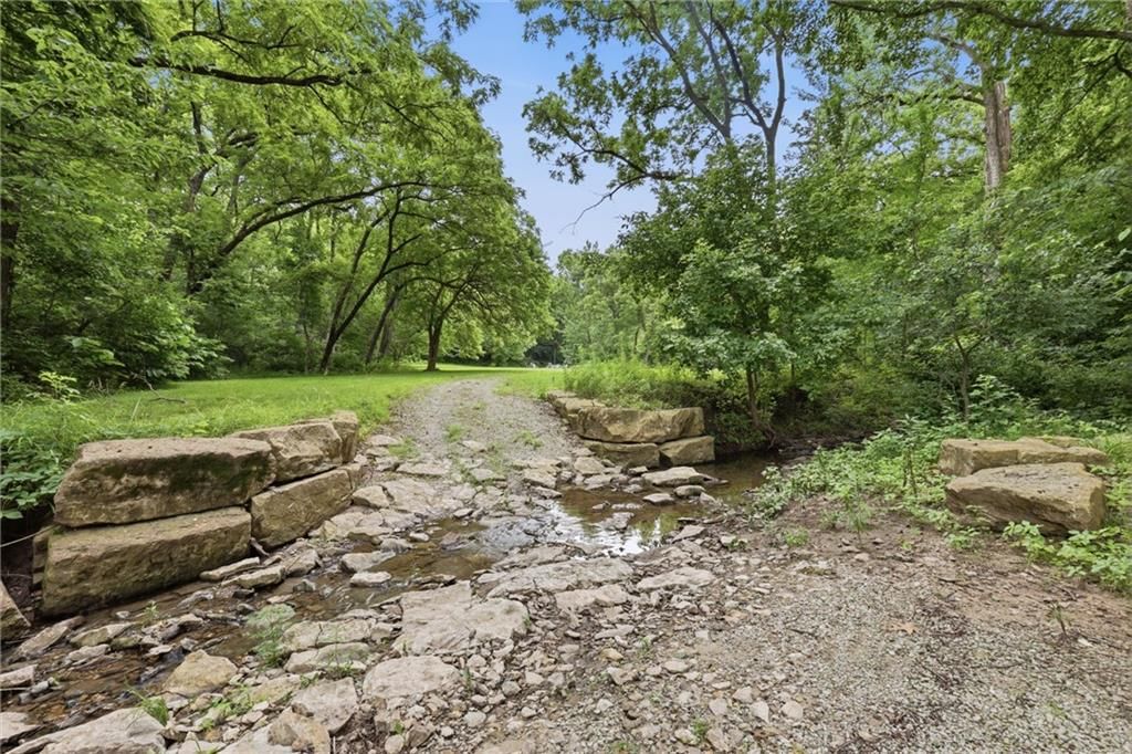 5805 Malcolm Lake Road — photo 80