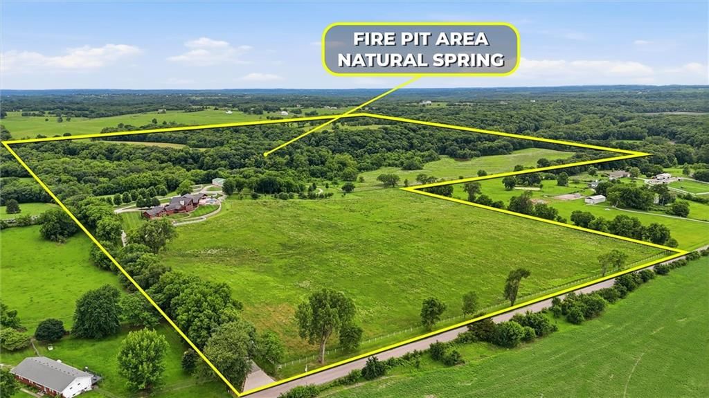 5805 Malcolm Lake Road — photo 88